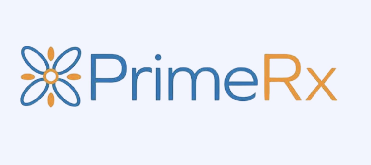 Partner Logo